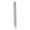 Pen 2, variant on Heat Resistant Silicone Pen Mold Perfect For Crafting Customized Writing Instruments Jewelry Making Tool