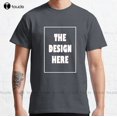 thumbnail image 1 of Camiseta clásica George Michael Last Christmas Wham, camiseta ajustada muscular personalizada para adolescentes y adolescentes, camiseta con impresión Digital Xs-5Xl, 1 of 4
