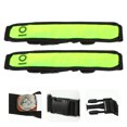 thumbnail image 3 of Shisuyan Emergency Rescue Reflective Armbands iPhone 15 Pro Titanium Silver 1Pcs Women Emergency Situations, 3 of 9