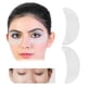 thumbnail image 4 of Parche Para El Ojo, Adhesivo Antiarrugas Ligero 2 Piezas Para El Cuidado De La Piel Para El Cuidado De La Cara ANGGREK Otros, 4 of 8