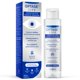 thumbnail image 1 of Desmaquillante de ojos Optase Life Sensitive 100 ml para toda la piel, 1 of 9
