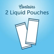 Premium Liquid Fruit Pectin (4 ct Pack, 8 Total 3 fl oz Pouches)