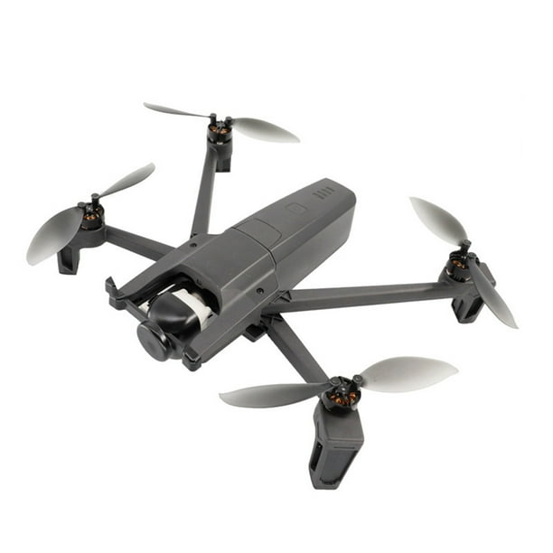 Parrot anafi cheap gimbal repair