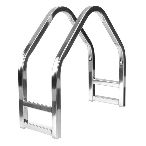 Stainless Steel Cutting Board Rack for Kitchen Silver Keeps Boards Organized and Accessible 4957604