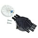 thumbnail image 5 of Montaje frontal de encendido del rotor shamjiam para DR475 D319A, 5 of 8