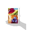 thumbnail image 3 of Key Concepts in Literature Key Concepts in Literary Theory, (Paperback), 3 of 4