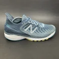 thumbnail image 1 of New Balance Mens Fresh Foam 880 V11 M880T11 Gray Running Shoes Sneakers Size 9.5, 1 of 6