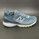 thumbnail image 1 of New Balance Mens Fresh Foam 880 V11 M880T11 Gray Running Shoes Sneakers Size 9.5, 1 of 6