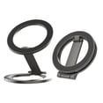 thumbnail image 1 of Magnetic Cell Phone Grip and Stand - 360 Adjustable Stand#, 1 of 1