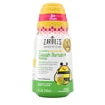 thumbnail image 1 of Jarabe para la tos Zarbee's Children's Honey + Mocus Daytime 118 ml 2+, 1 of 9