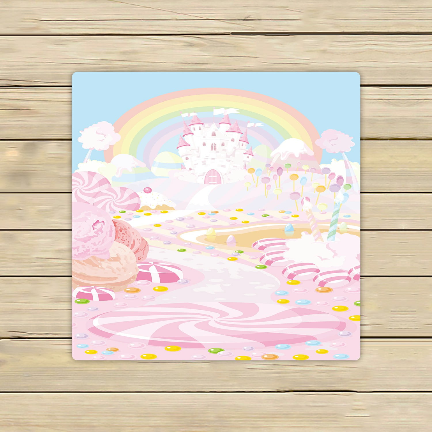 Featured image of post Fairy Soft Pastel Drawing Ideas For Beginners - Then i start working in a darker value pastel.