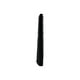 thumbnail image 4 of Control Para Pantalla CONTROL EXPERT Vios Smart Tv, 4 of 9