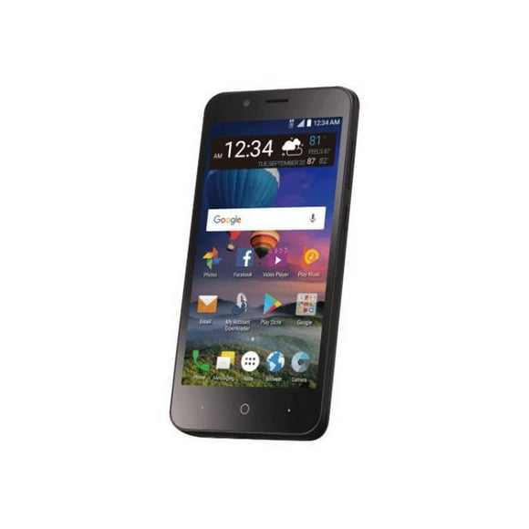 Are Walmart Refurbished Phones Good Refurbished Google phones | Walmart Canada