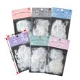 thumbnail image 4 of 40pcs/pack Retro Glass Bottle Decorative Stickers for DIY Scrapbooking and Journaling, 4 of 5