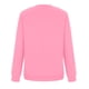 thumbnail image 5 of Sudadera de Cuello Redondo de Navidad Para Mujer Blusa de Tops Con Estampado Suelto de Moda Odeerbi  ODB195948, 5 of 7