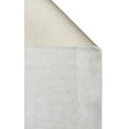 thumbnail image 2 of Surprise Geometric Polypropylene Area Rugs for Living Room Jacquard Textured Modern Rugs Soft Geometric Rug for Bedroom Washable Rug Non-Slip Bohemian Carpet Perfect for Dining Room Office, 2 of 8