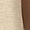 Beige, variant on Womens Short Sleeve Tops T Shirts V Neck Summer Casual Basic Comfy Tees Solid Color Dailywear