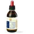 thumbnail image 3 of Nequal Spa INTENSIVE Energizing Hair Lotion, 3 of 3