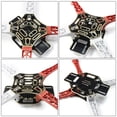 thumbnail image 3 of F450 Kit de de CuadricóPtero de 4 Ejes Soporte Multirrotor F450 Quadcopter Drone para KK RC Quadcopter, 3 of 5
