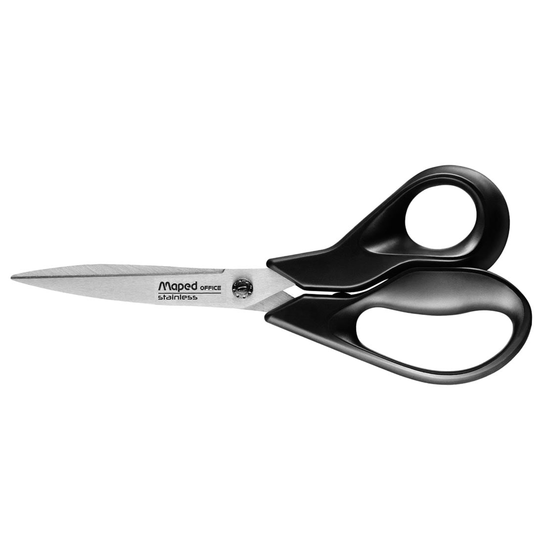 Maped Office Eco-Friendly Recycled Scissors 