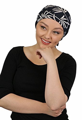 Chemo Scarves for Women Head Scarf Wrap 