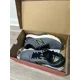 thumbnail image 3 of New Balance Sneakers Brand New 10 1/2, 3 of 6