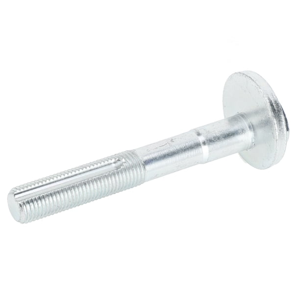 Tornillo de arandela de suspensión trasera de alineación de camber Unique Bargains para VOLKSWAGEN TOUAREG 2003-2010 No.WHT001833