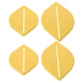 thumbnail image 2 of 4 exprimidores de pasta de dientes con soporte para rollos, pinzas para el baño, 2 of 8