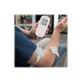 thumbnail image 4 of OMRON Tens Unit Gel Pads, 4 of 4