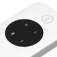 thumbnail image 2 of YAHHU 4G Portable WiFi Router 300Mbps Mobile WiFi Hotspot 3000mAh Battery Up to 10 Users Travel Router for Outdoor Camping, 2 of 9