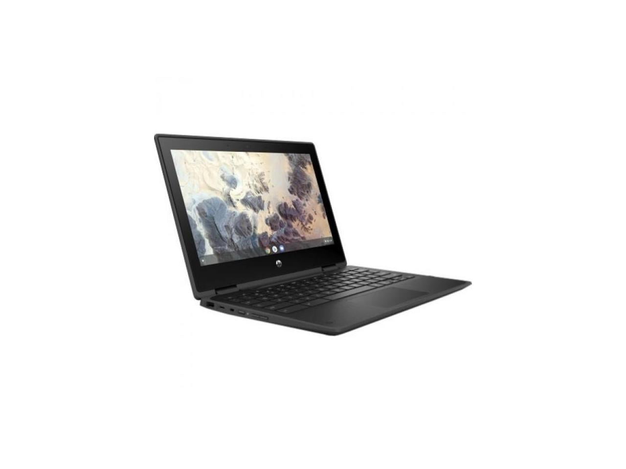 HP Chromebook ×360 11 G4 EE 870b6ad8-ce6a-41aa-9416-
