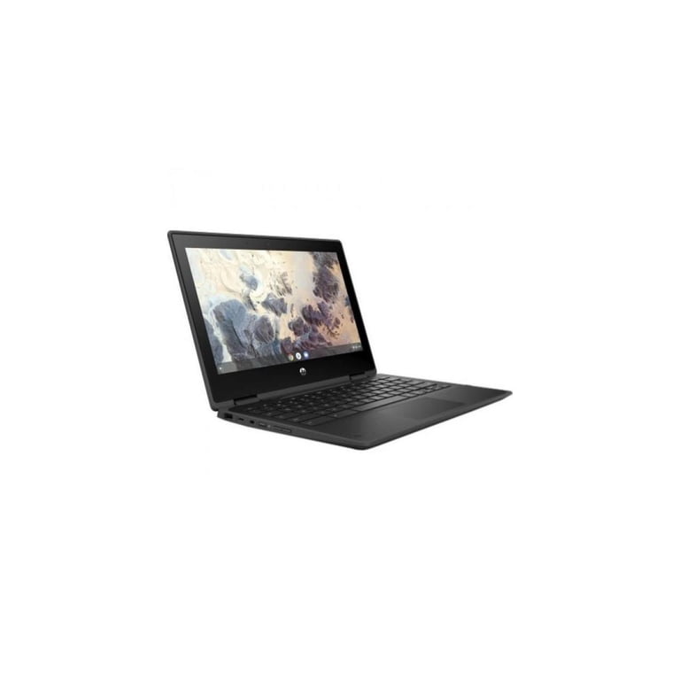 HP Chromebook x360 11 G4 EE Chromebook Intel Celeron N4500 4GB