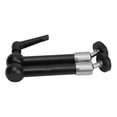 thumbnail image 2 of Brazo articulado de fricción ajustable, brazo articulado ajustable, brazo articulado, soporte de montaje ajustable, eficiencia óptima, 2 of 12