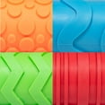 thumbnail image 2 of READY 2 Apprendre READY2LEARN TEXTURE Peinture et Argile, 2 of 8