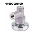 thumbnail image 2 of Replacement Clutch Regulator Auto Accessory for I20 07 Clutch Hydraulic Regulator Assembly 41690-2H100 416902H100, 2 of 7
