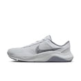 thumbnail image 3 of Nike Men's Legend Essential 3 Next Nature Running Shoes White | Gray Size 13 Medium, 3 of 5
