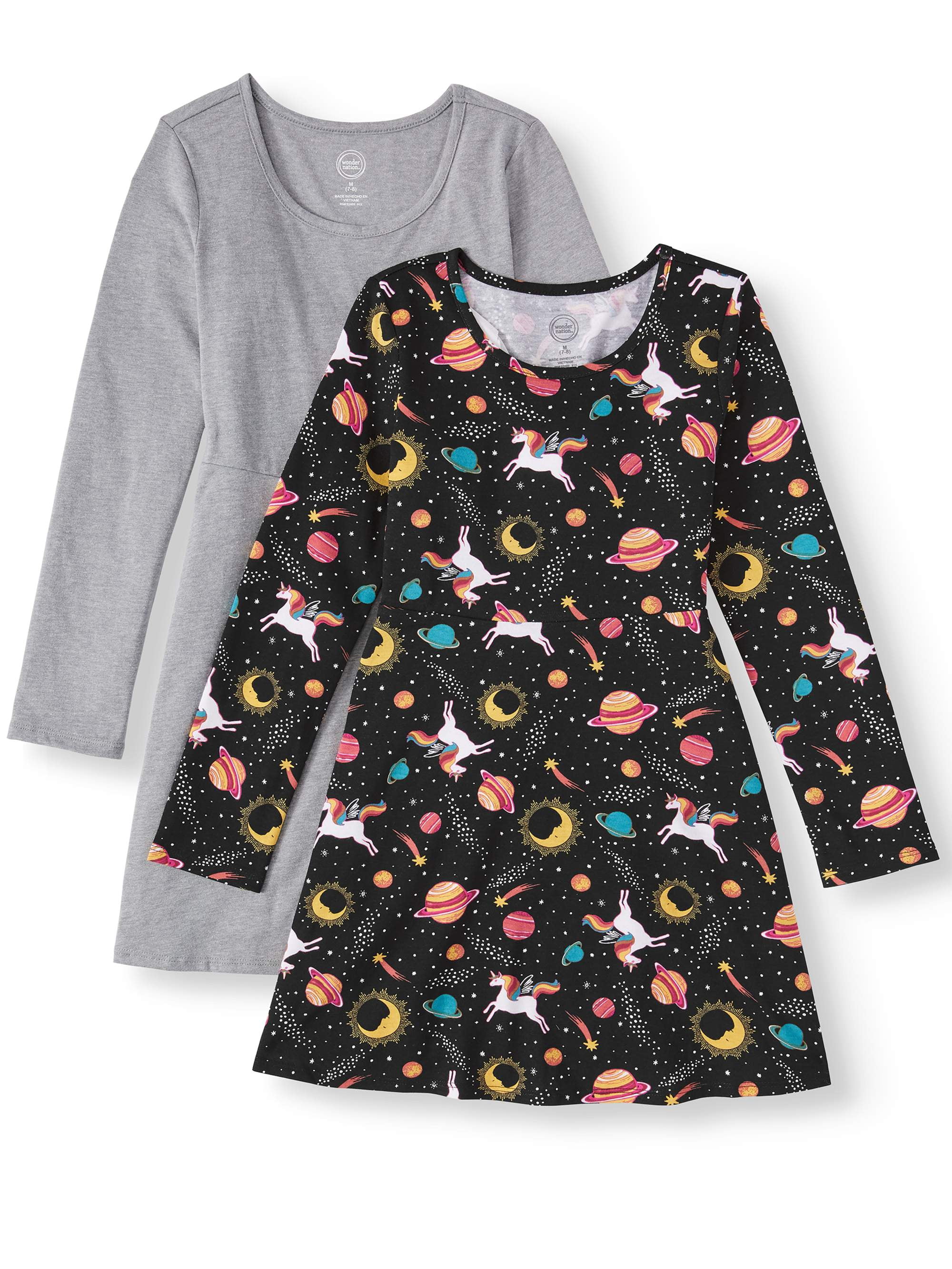 wonder nation play dress