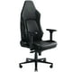 thumbnail image 1 of Silla Gamer Razer Iskur V2 Con Soporte Lumbar Incorporado, 1 of 3