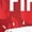 Red, variant on Funny Fire Taco Sauce, Hot Sauces Group Halloween Costume Graphic - Limited Edition SW21798 Unisex Sweatshirt, Up to Size 5XL
