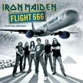 thumbnail image 4 of FLIGHT 666: THE ORIGINAL SOUNDTRACK (2CD), 4 of 4
