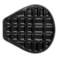 thumbnail image 3 of Seat Cushion EVA Shock Absorption Cover Pad Breathable Pressure Relief Wear Resistant for Motorcycle PU Leather, 3 of 8