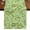Green, variant on Table Runners 120 Inches Long Dress Scarves, Beige Brown Green Farmhouse Coffee/Dining/Kitchen Table Runner for Living Room, Retro Botanical Abstract Art 13x120 Inch