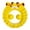 Yellow, variant on TrendOFT Bath Time Wear Kids Shampoo Caps Waterproof Adjustable For Newborn Infant Toddler Boys And Girls Wear Kids Accessories