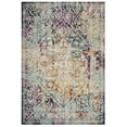 thumbnail image 4 of Safavieh Madison Cooper Vintage Traditional Area Rug, 4 of 6