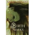 thumbnail image 2 of Birth Marks: A Hannah Wolfe Crime Novel, (Paperback), 2 of 2