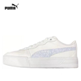 thumbnail image 3 of PUMA Skye - Zapatillas de tabla de caña baja, transpirables, ligeras y antideslizantes para hombre y mujer, 3 of 5