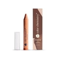 thumbnail image 1 of Color Chemistry Concealer, 2.49 g (Savanna CO02), 1 of 5
