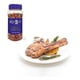 thumbnail image 4 of Alpont Cuatro Pimientas, 280 G, 4 of 5