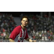 Fifa Soccer 09-Nla (DVD-ROM)