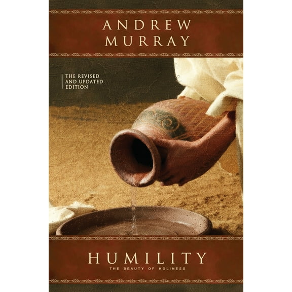Humility: The Revised and Updated Edition, (Paperback)